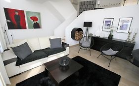 Casa Ameixeira