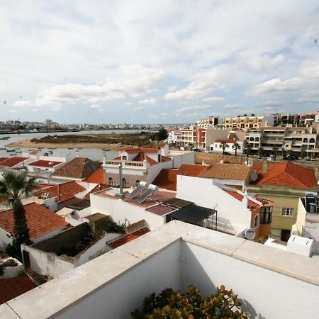 Casa Ameixeira Ferragudo  Exterior foto